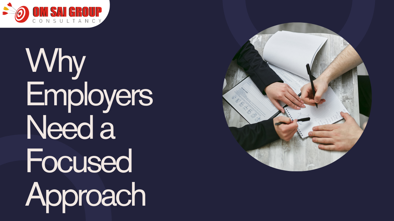 Recruitment Consultancies 1280 x 720 px 36