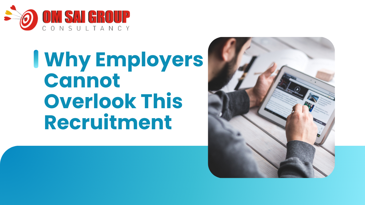 Recruitment Consultancies 1280 x 720 px 37