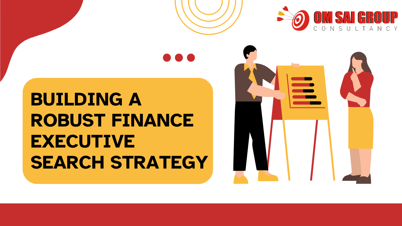 Recruitment Consultancies 1280 x 720 px 39