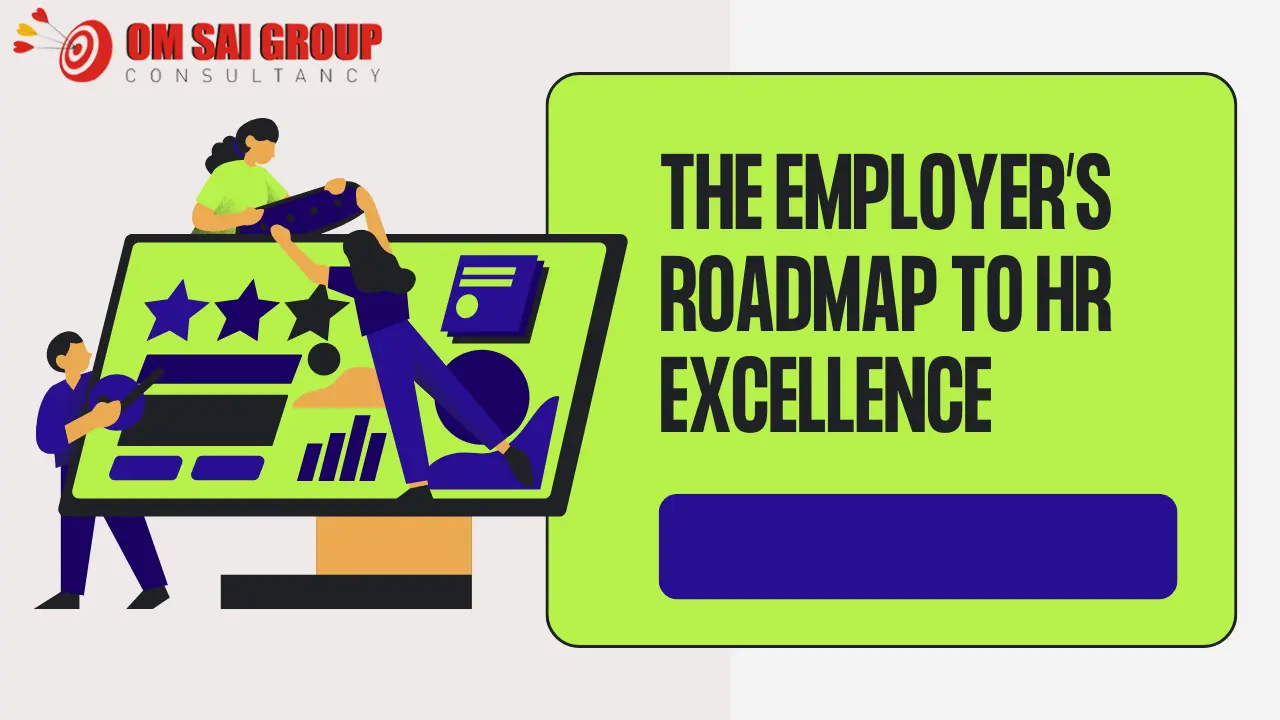 director of human resources