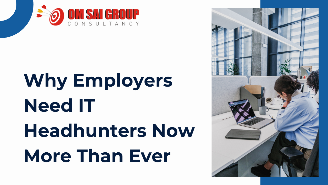 Recruitment Consultancies 1280 x 720 px 41