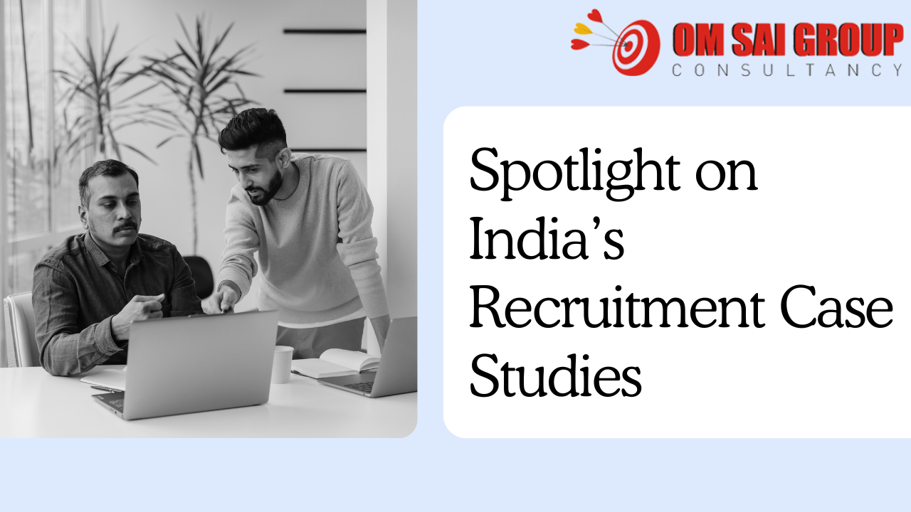 Recruitment Consultancies 1280 x 720 px 42