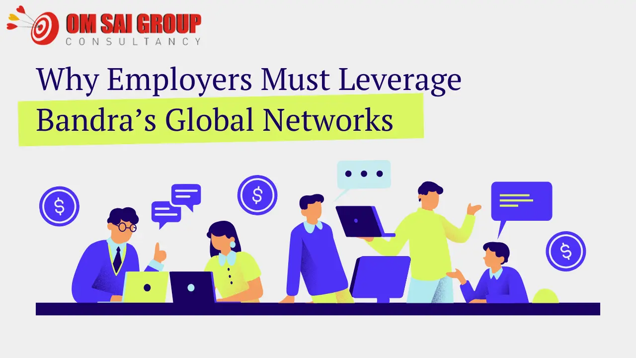 Recruitment Consultancies 1280 x 720 px 44