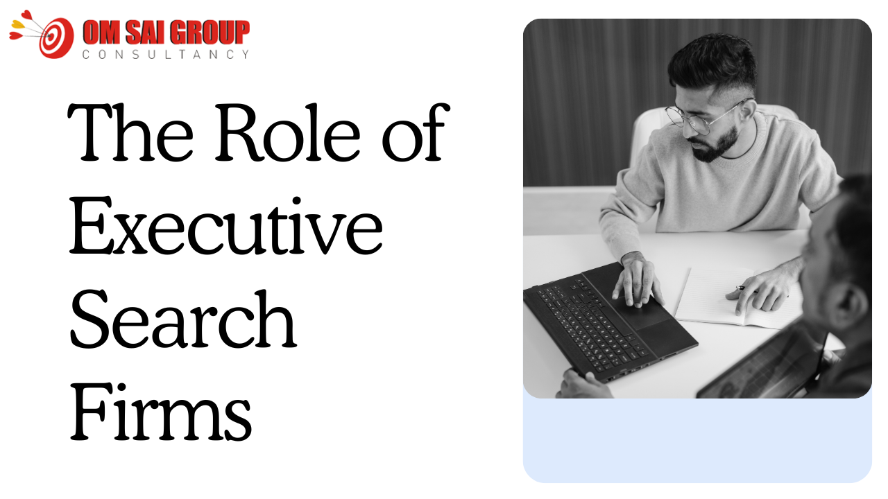 Recruitment Consultancies 1280 x 720 px 45