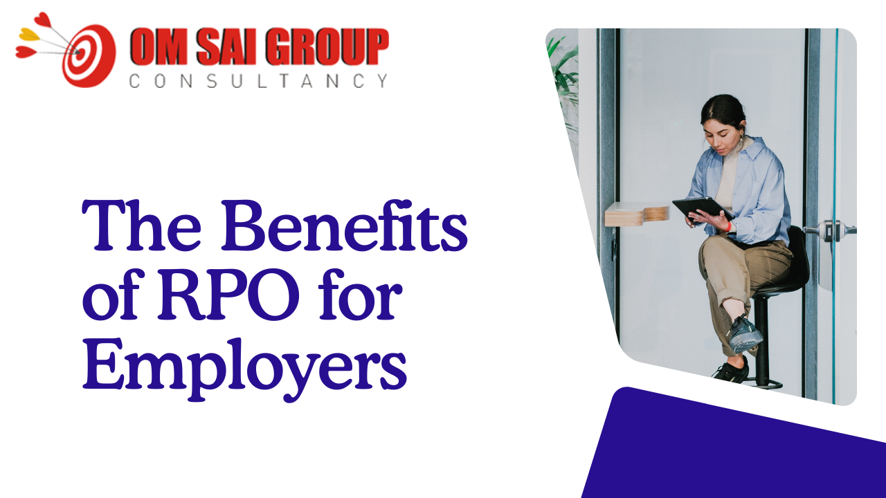 Recruitment Consultancies 1280 x 720 px 48