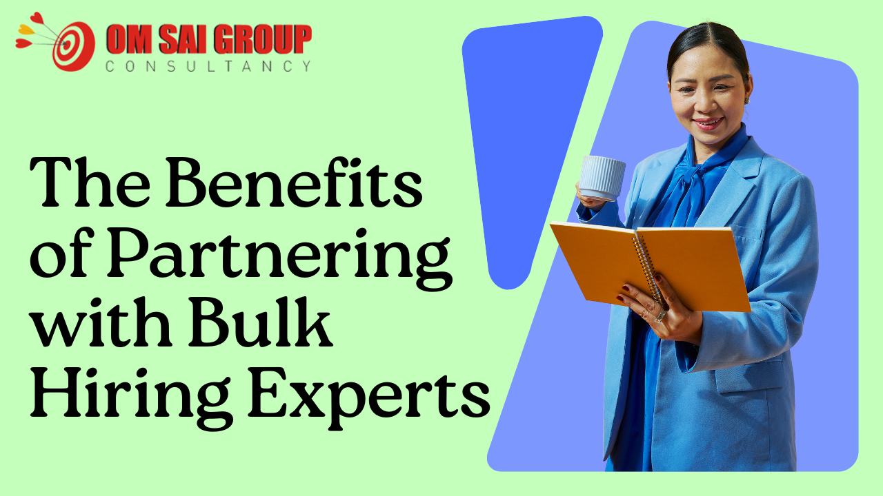 Recruitment Consultancies 1280 x 720 px 49