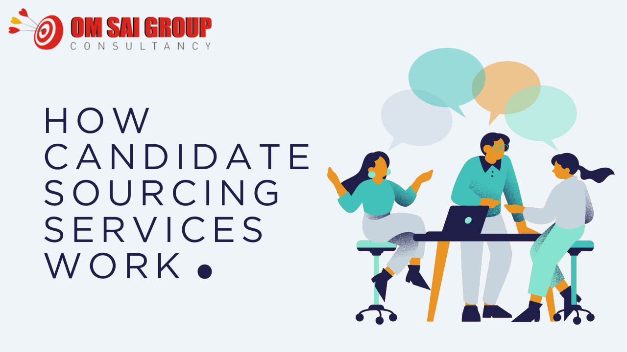 Recruitment Consultancies 1280 x 720 px 54