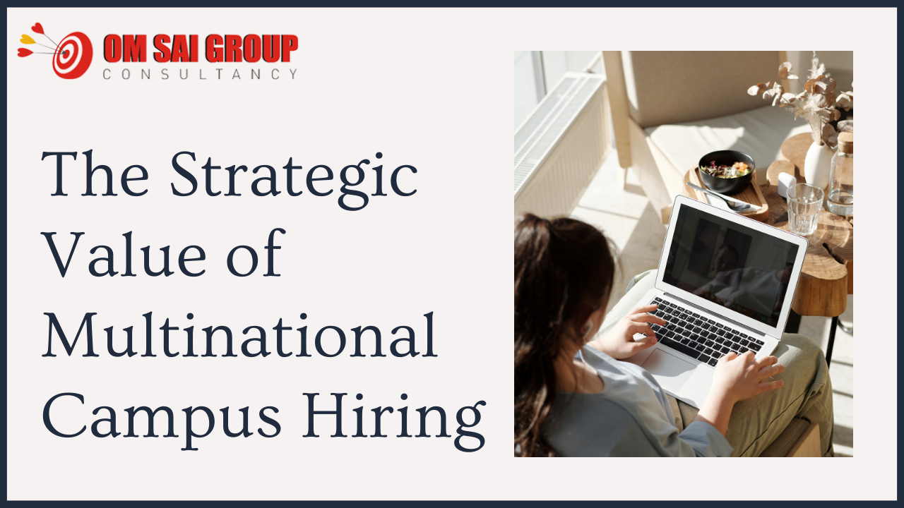 Recruitment Consultancies 1280 x 720 px 56