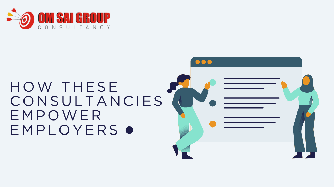 startup hiring consultancy India