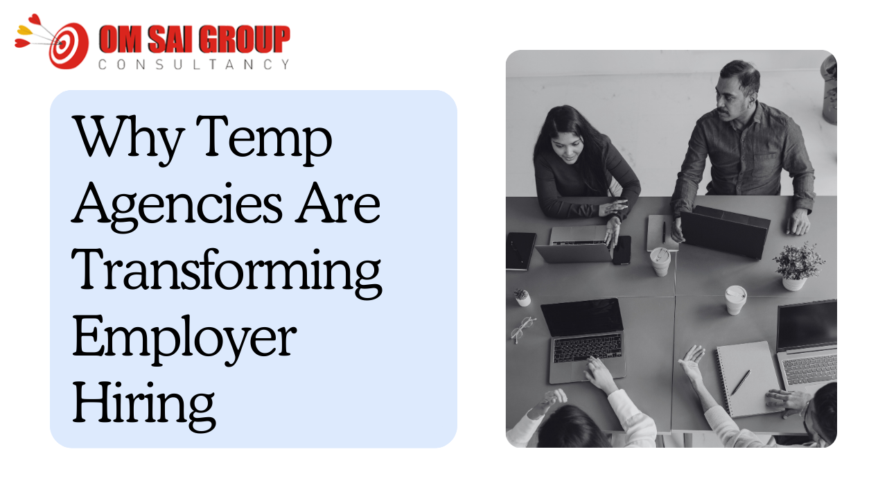 Recruitment Consultancies 1280 x 720 px 60