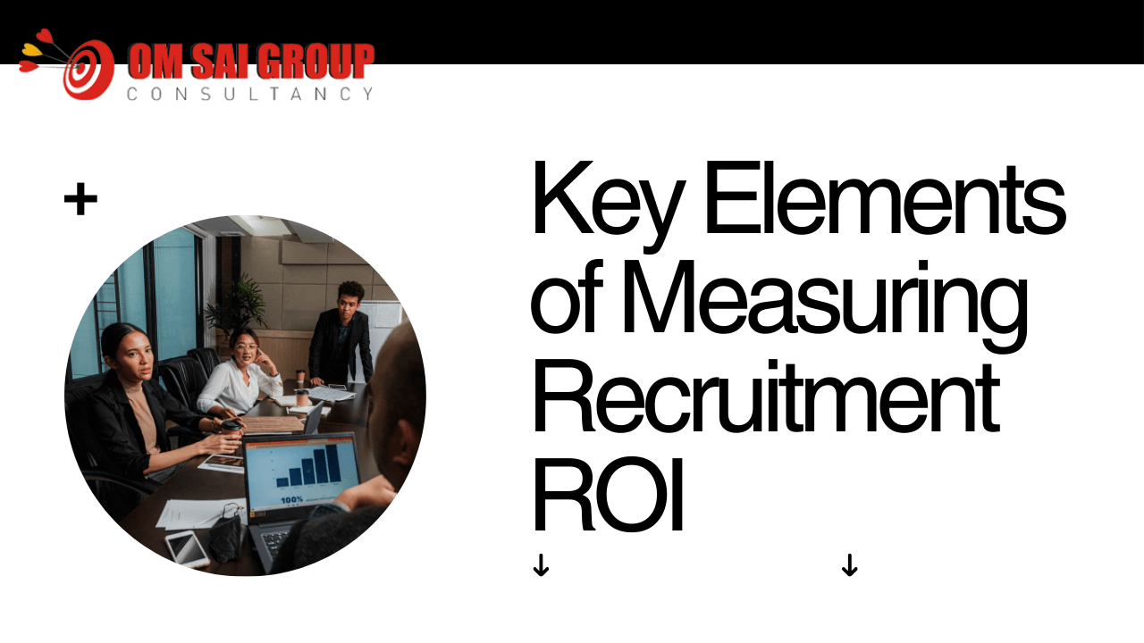 recruitment ROI in MNC hiring