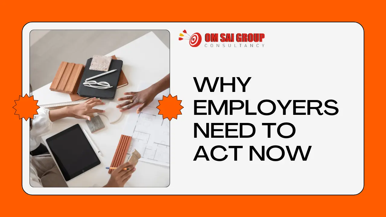 Recruitment Consultancies 1280 x 720 px 62