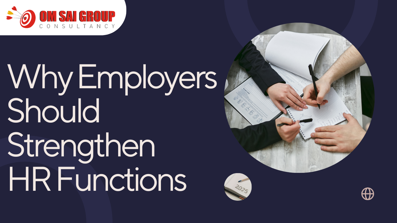 Recruitment Consultancies 1280 x 720 px 63