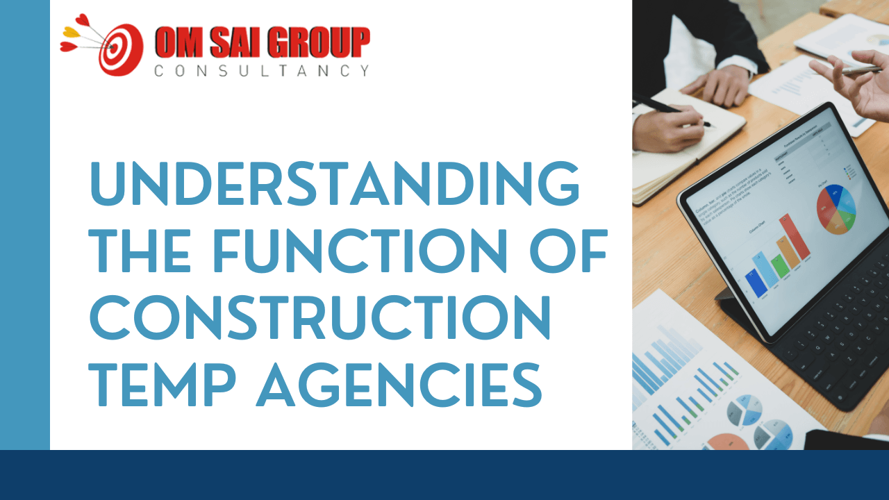 construction temp agency