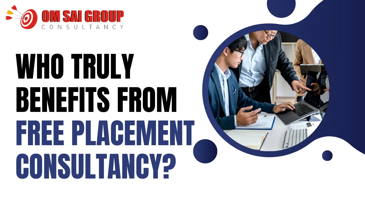 Recruitment Consultancies 1280 x 720 px 9 1