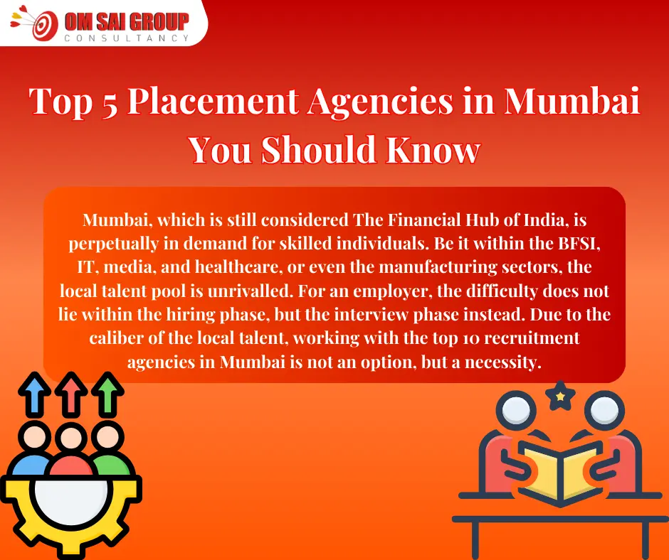 Top 5 Placement in Mumbai You Should Know post thumbnail image