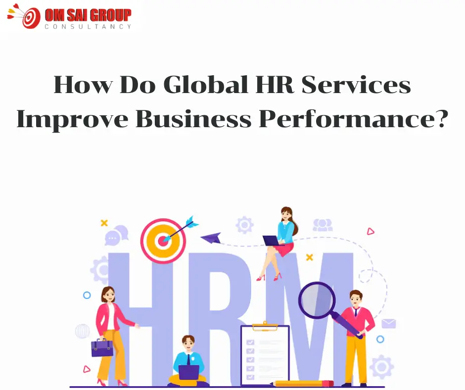 Recruitment Consultancies 3