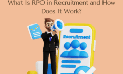 what is RPO in recruitment