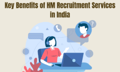 what is RPO in recruitment