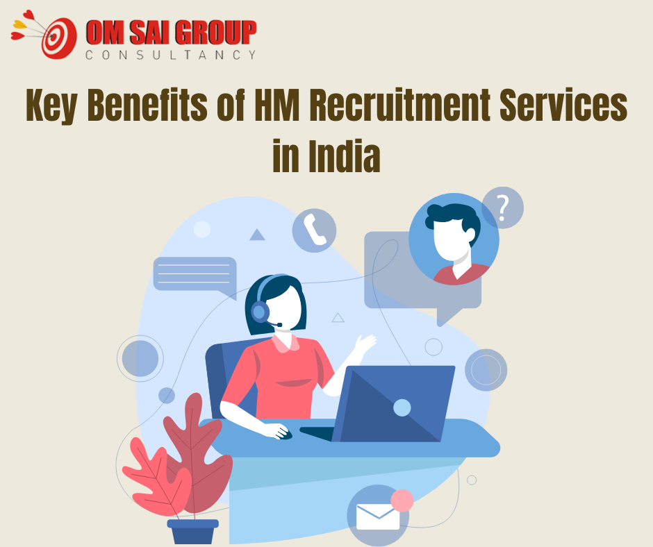 what is RPO in recruitment