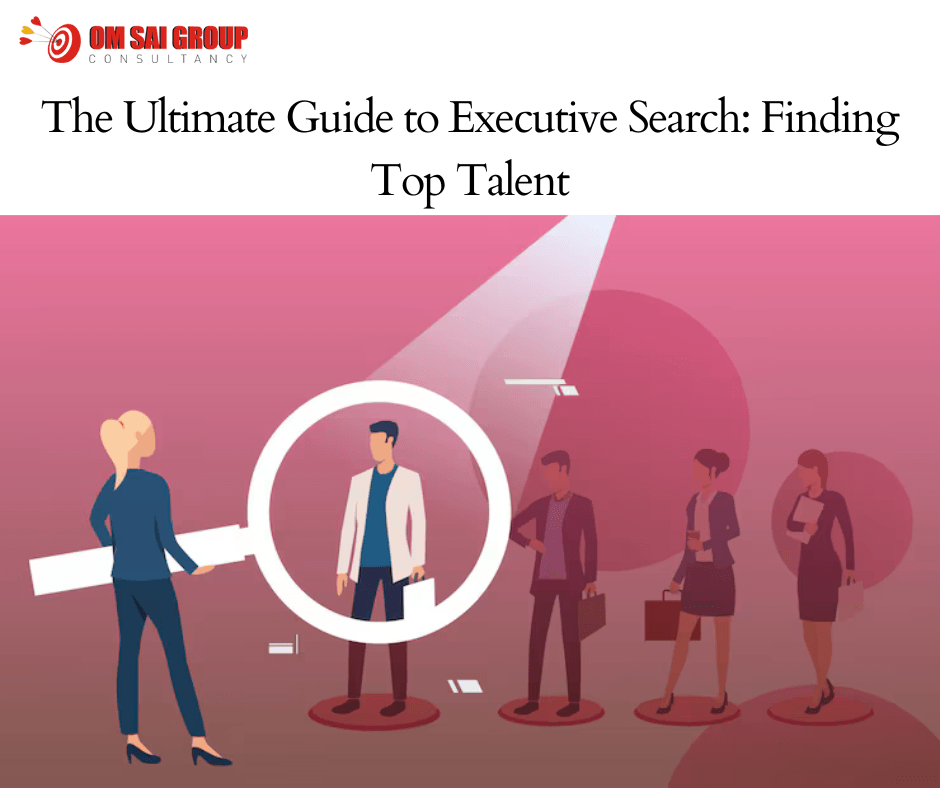 Recruitment Consultancies 71 1