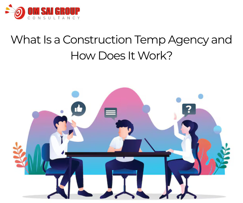 construction temp agency