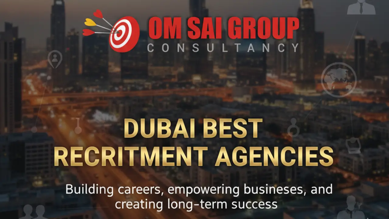 dubai best recruitment agencies 1