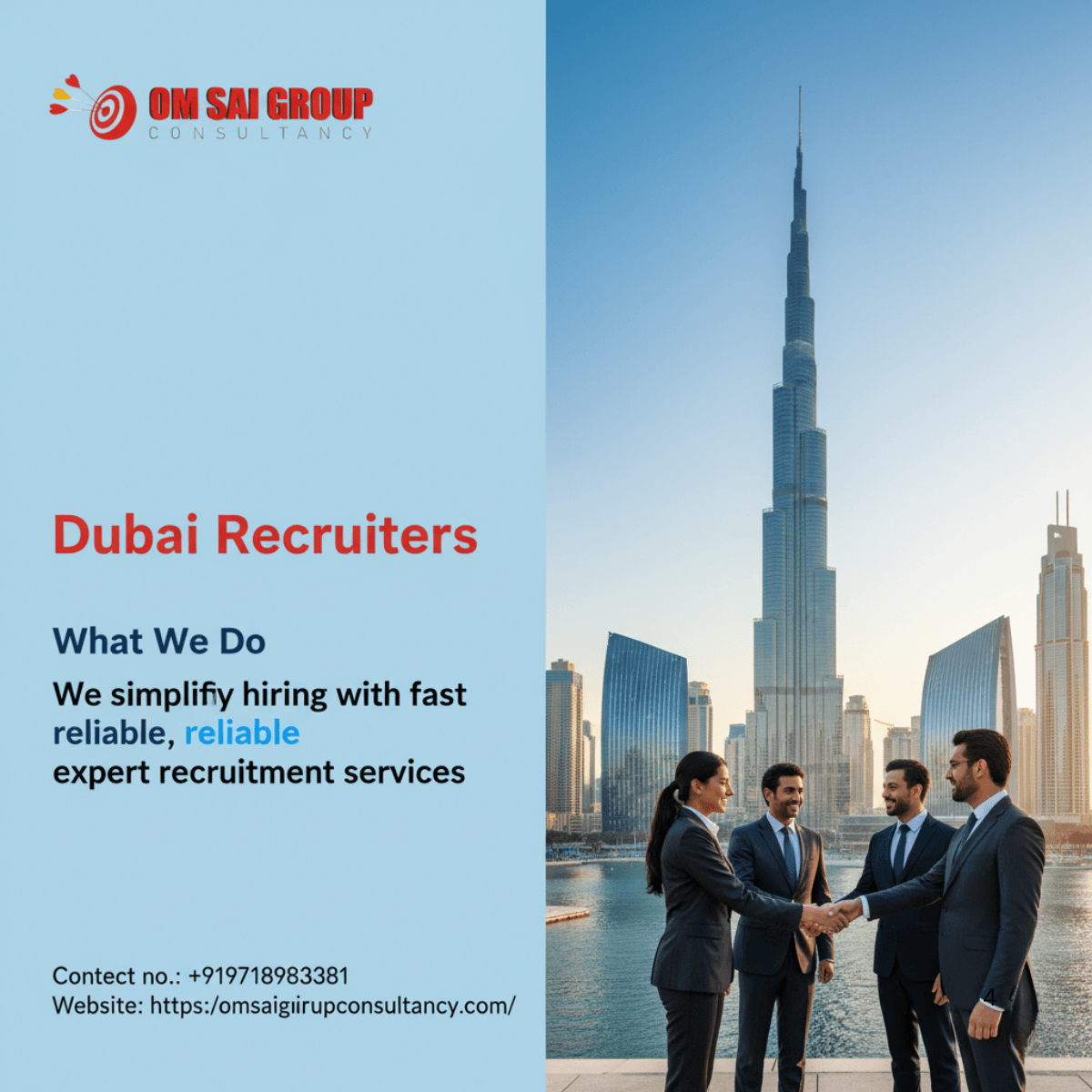 dubai recruiters 1 2