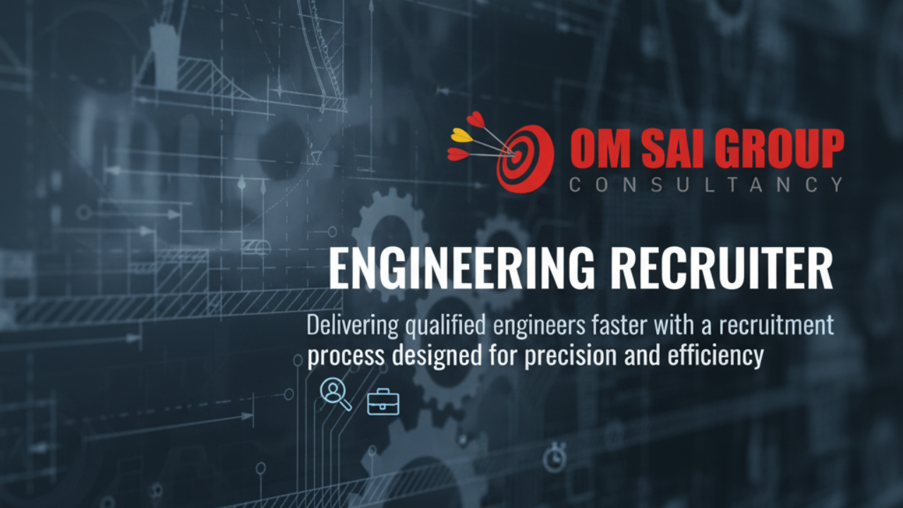 engineering recruiter 1