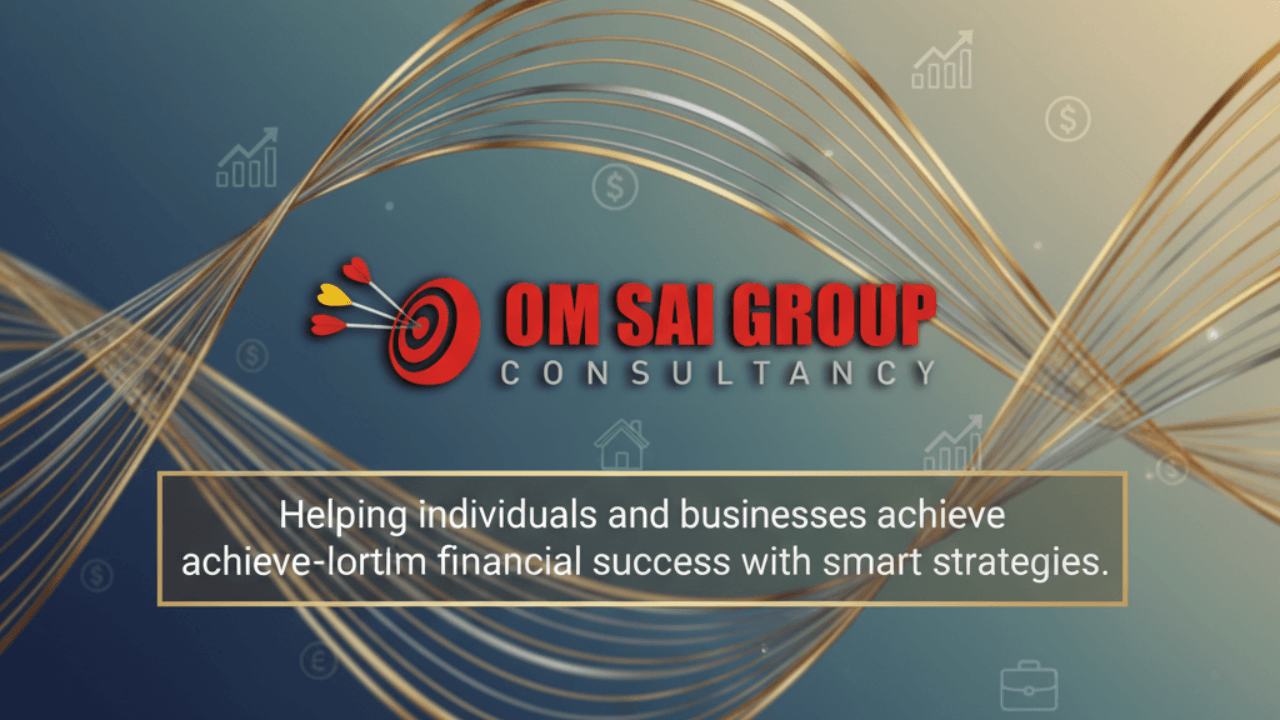 finance agency
