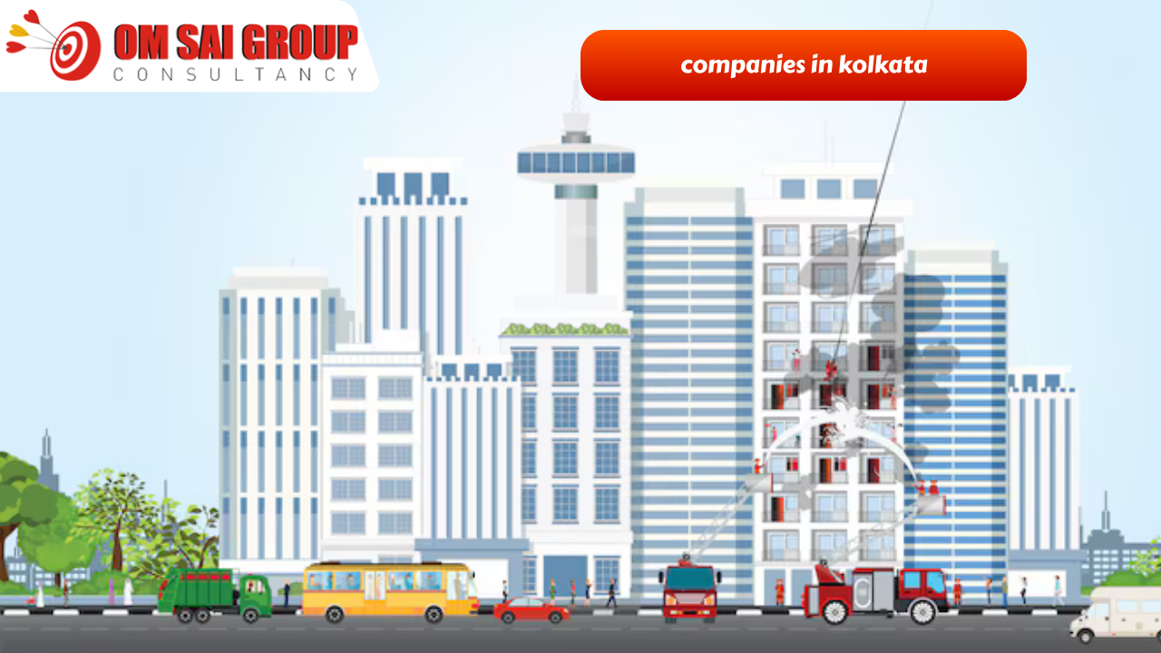 global HR solutions India 12