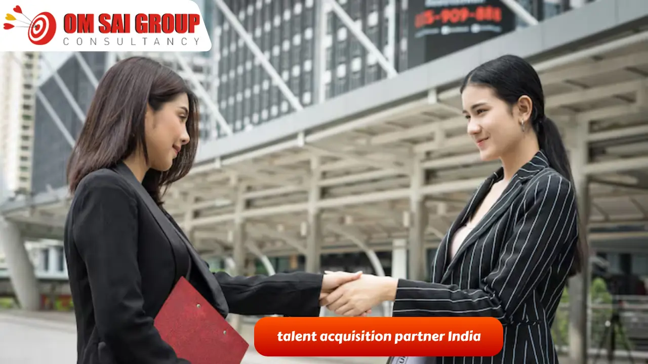 global HR solutions India 14