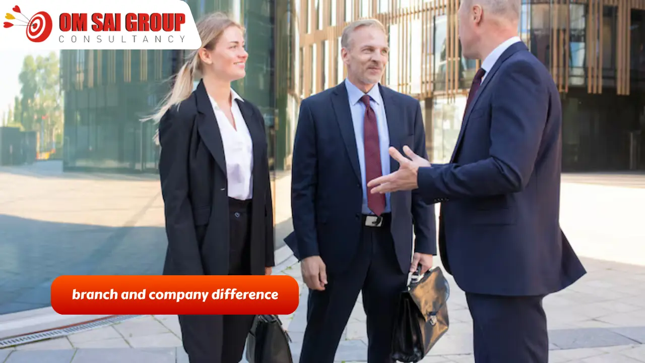 global HR solutions India 17