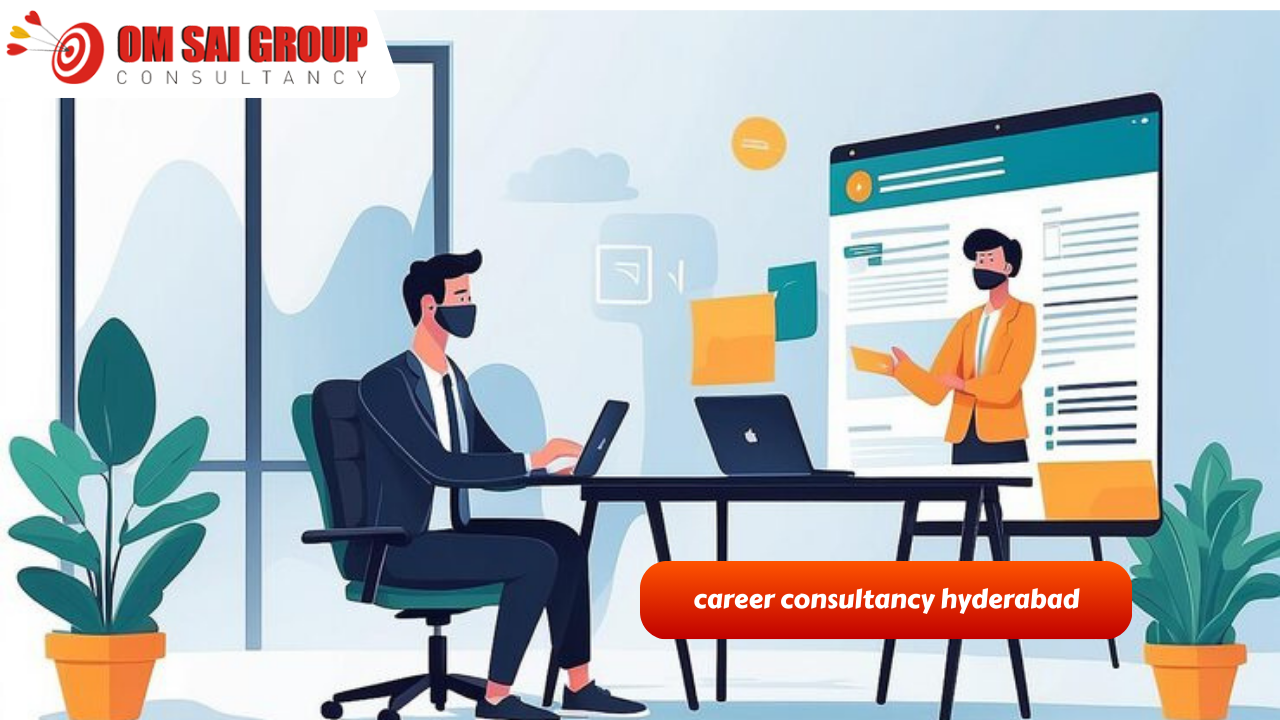 global HR solutions India 22