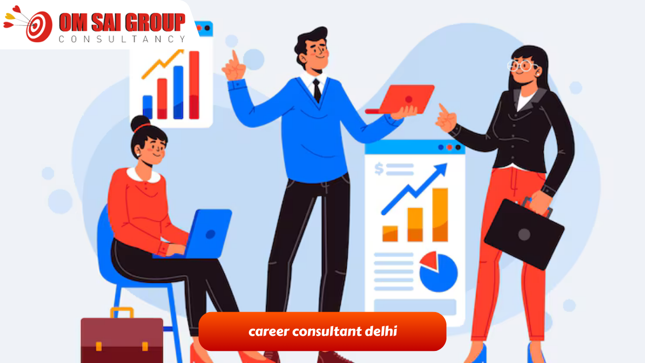 global HR solutions India 24