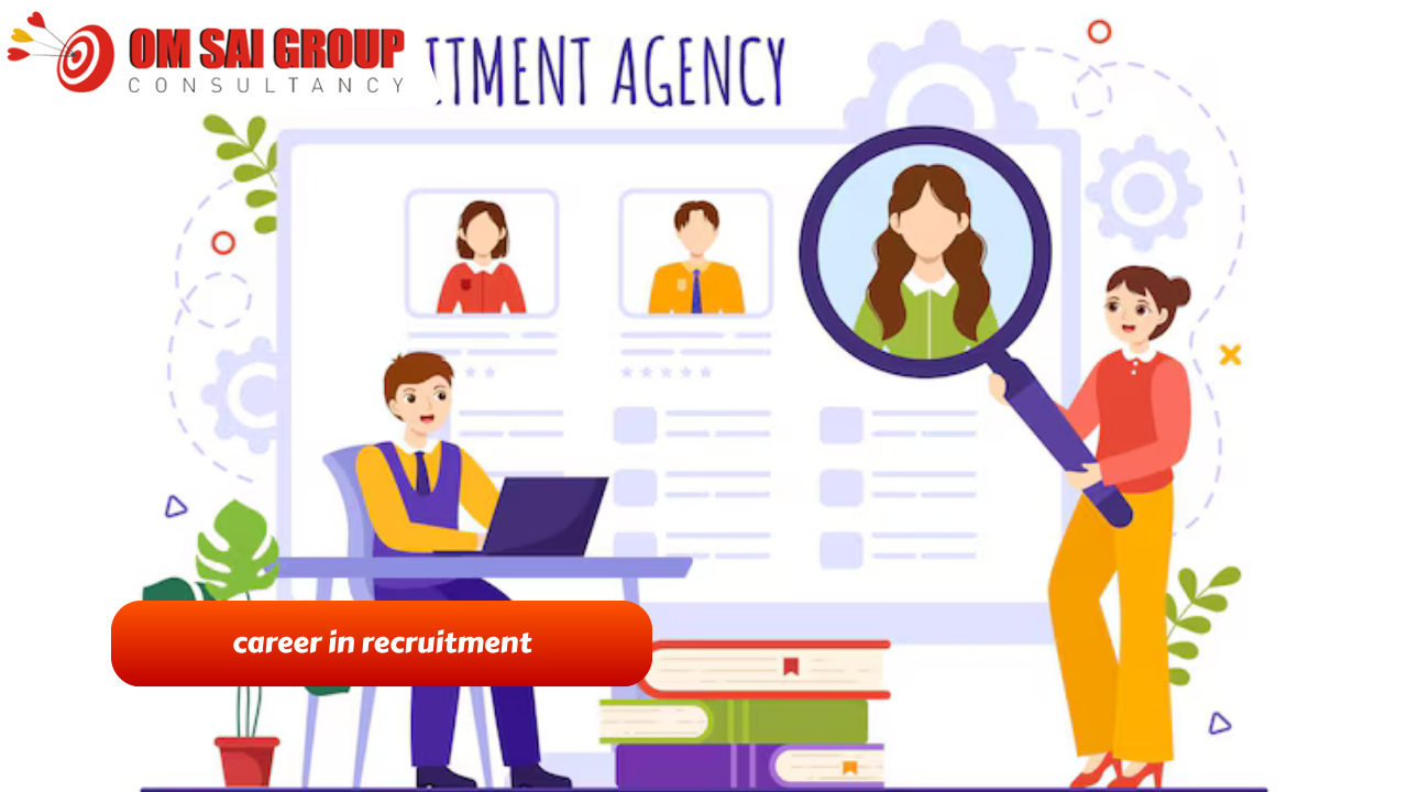 global HR solutions India 25