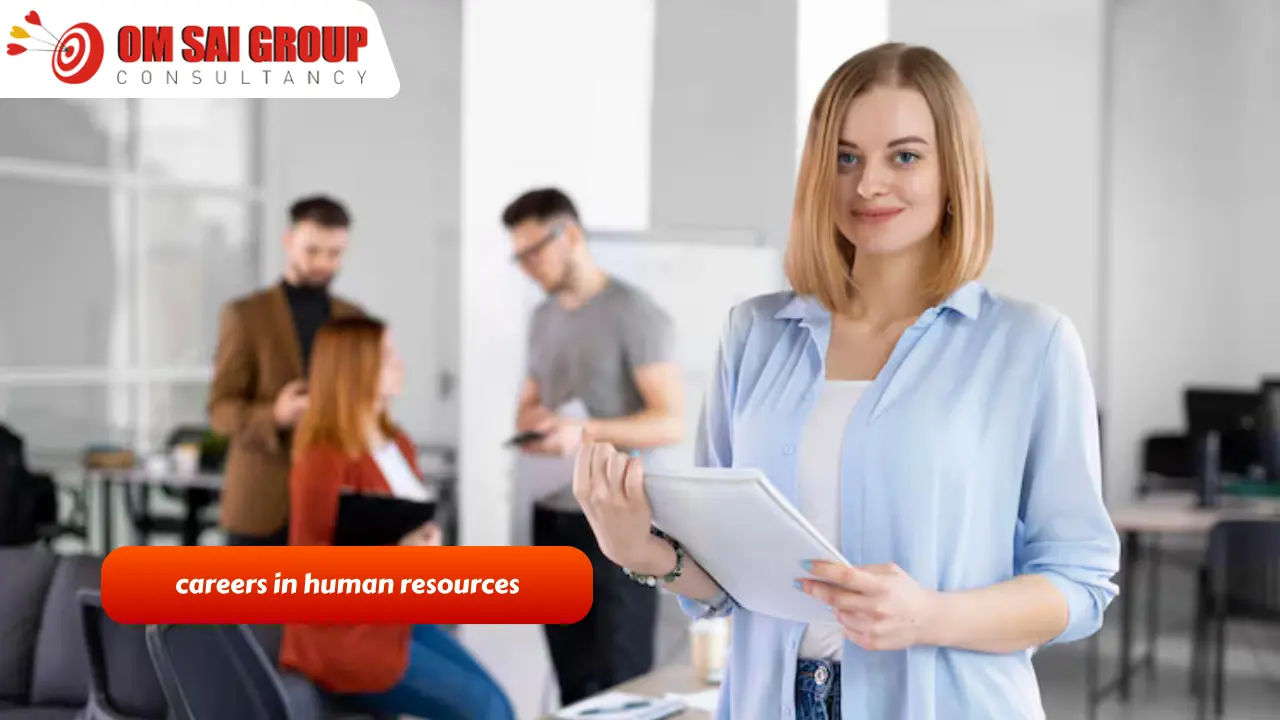 global HR solutions India 27