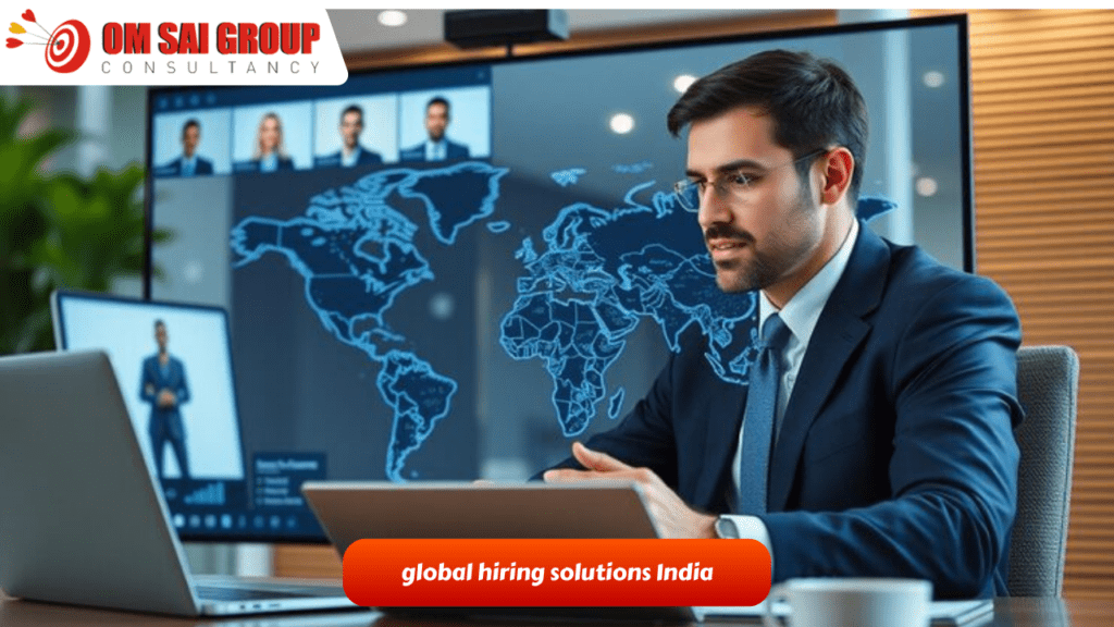 Top 7 Global Hiring Solutions India: Pros & Cons
