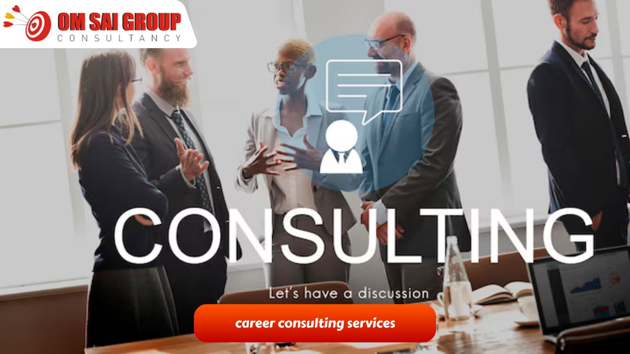 global HR solutions India 32