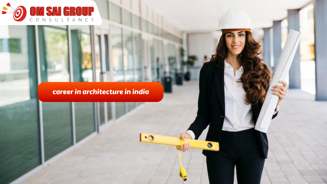 global HR solutions India 40