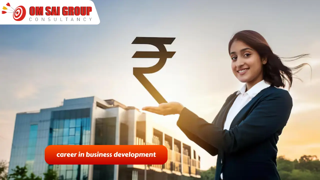 career in banking in india