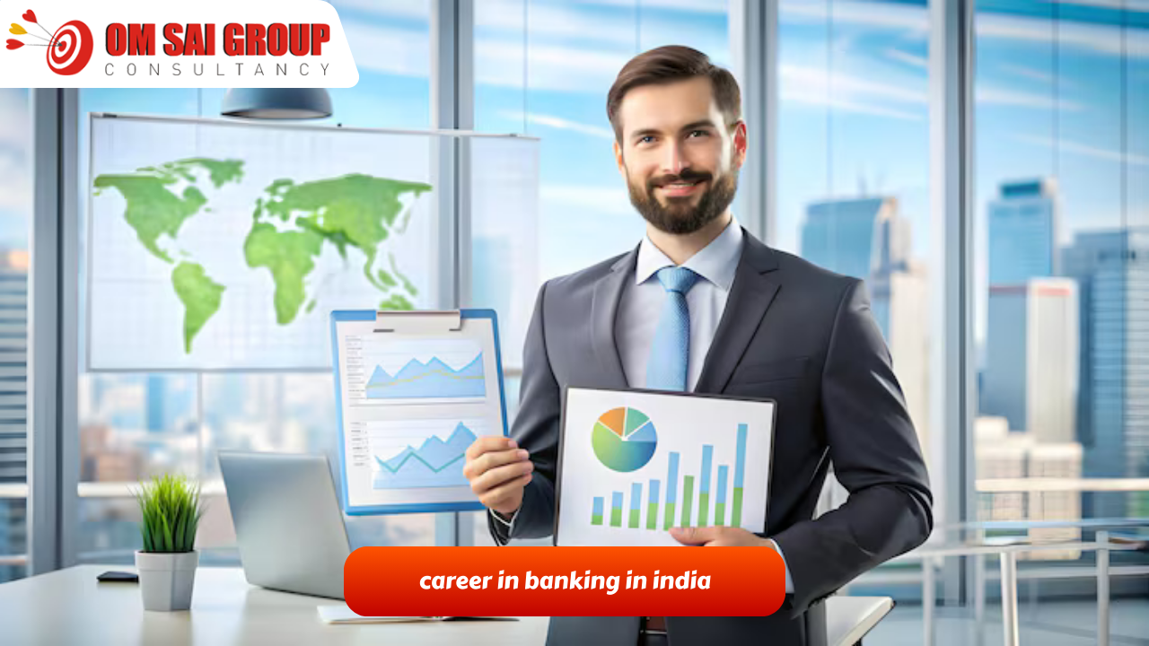 career in business analyst