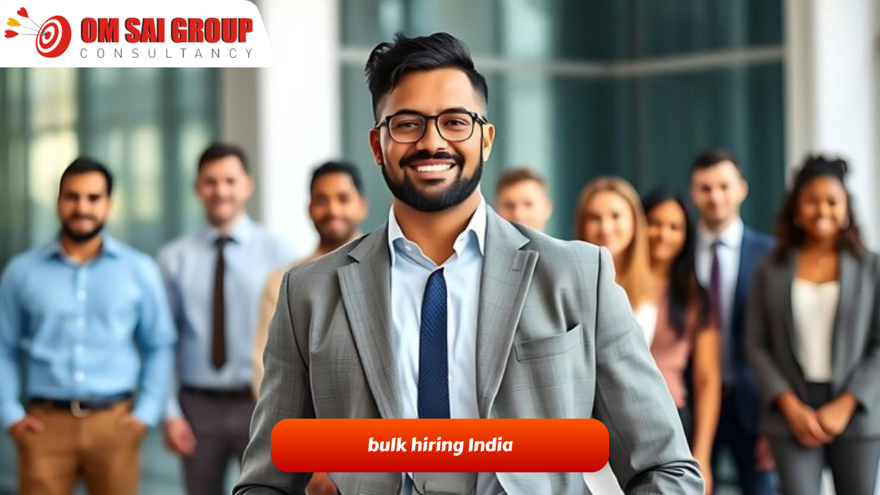 global HR solutions India 51