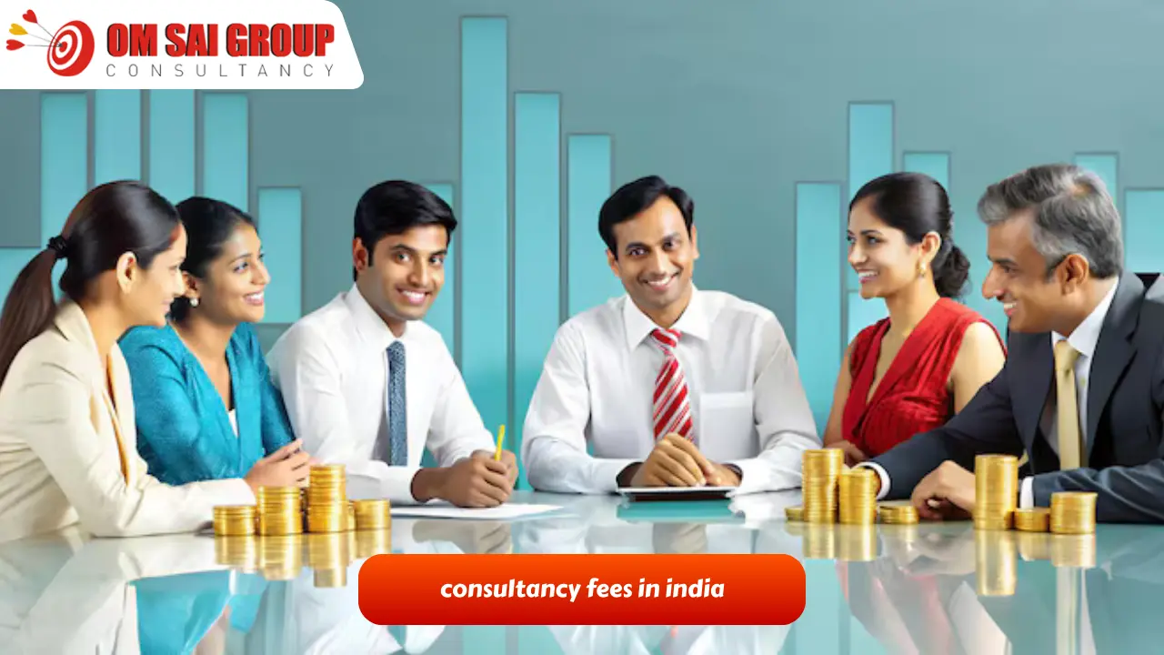 global HR solutions India 57