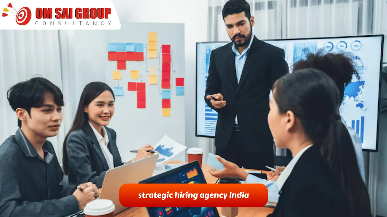 global HR solutions India 59