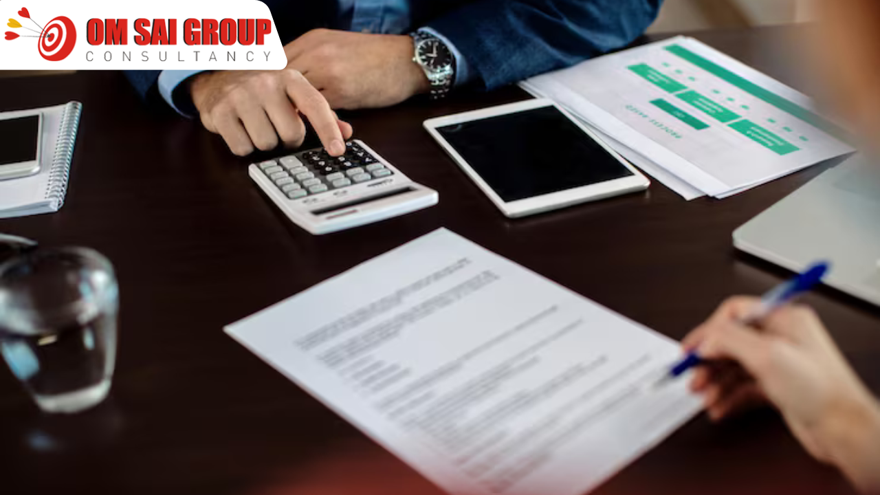 global HR solutions India 6