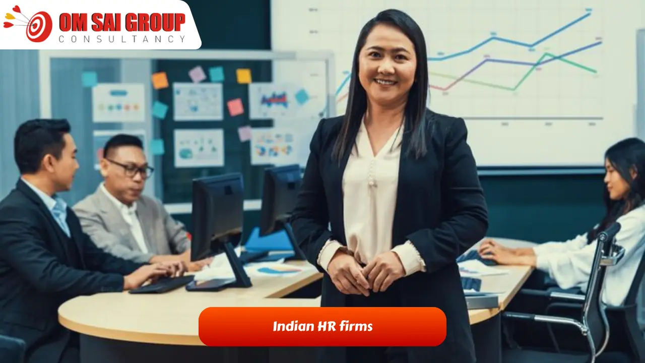 global HR solutions India 60