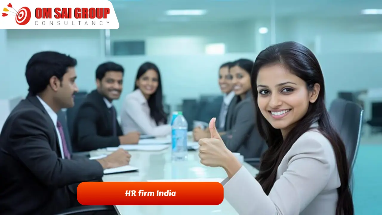 global HR solutions India 61