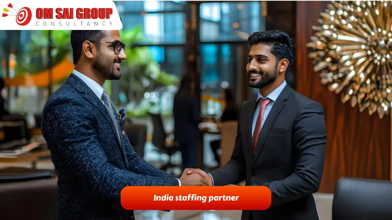 global HR solutions India 62