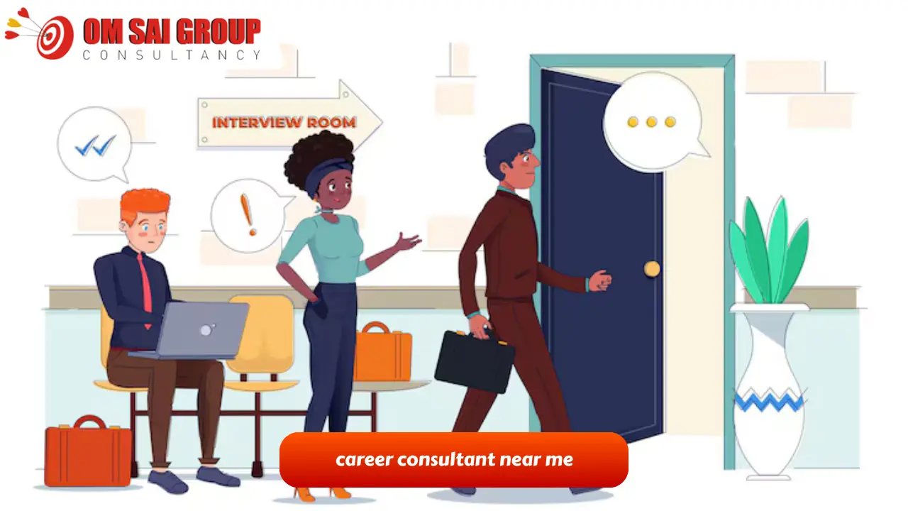 global HR solutions India 63